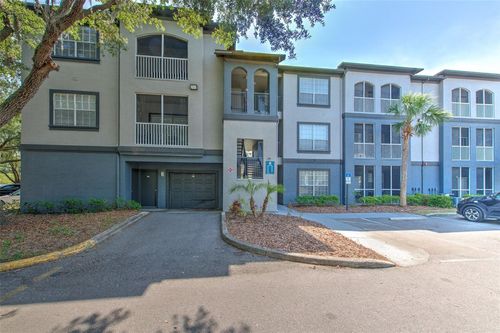 unit-301-13025 Sanctuary Cove Dr, TEMPLE TERRACE, FL, 33637-2136 | Card Image