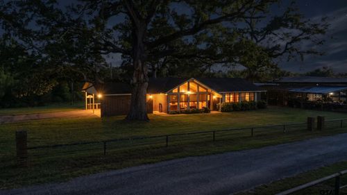 226 County Road 478, Palestine, TX, 75803 | Card Image