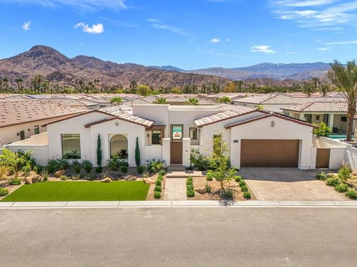 75149 Hancock Pl, Indian Wells, CA, 92210-8374 | Card Image
