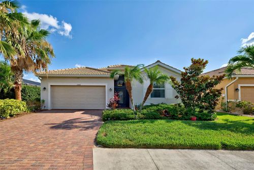 11692 Spotted Margay Avenue, VENICE, FL, 34292 | Card Image