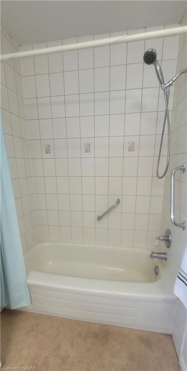 11326 Highway 17, House other with 3 bedrooms, 1 bathrooms and 15 parking in Cache Bay ON | Image 22