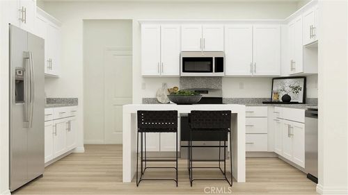 27212 Marimba Court, Menifee, CA, 92586 | Card Image
