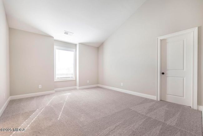 408 Bella Notte Cir 31 | Image 26