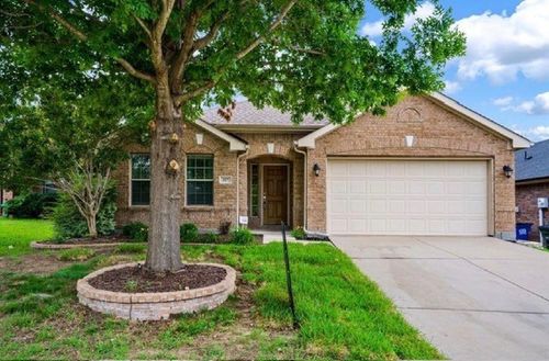227 Creekwood Dr, Princeton, TX, 75407-2836 | Card Image