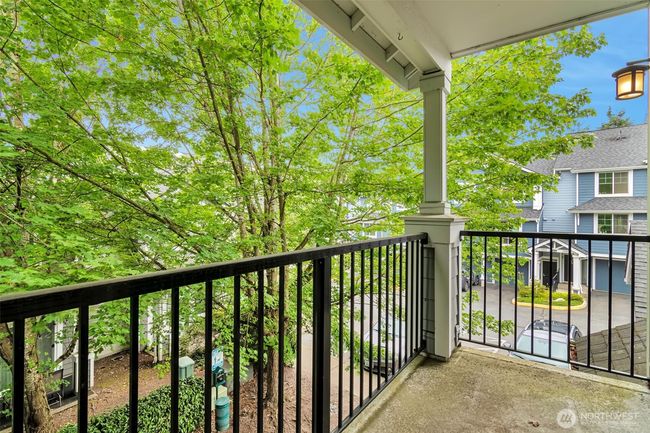 UNIT-2616 - 16125 Juanita Woodinville Way Ne, Townhouse with 3 bedrooms, 3 bathrooms and null parking in Bothell WA | Image 13