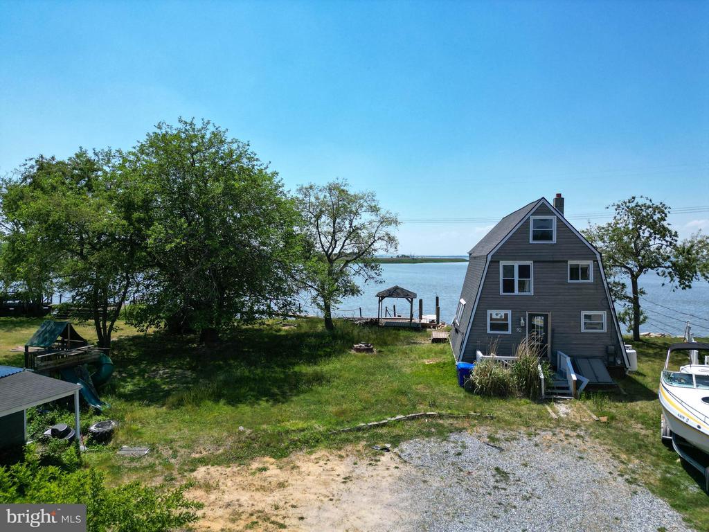 Residential in SALEM 5