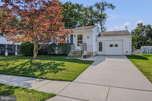 406 Durso Drive, NEWARK, DE, 19711 | Card Image