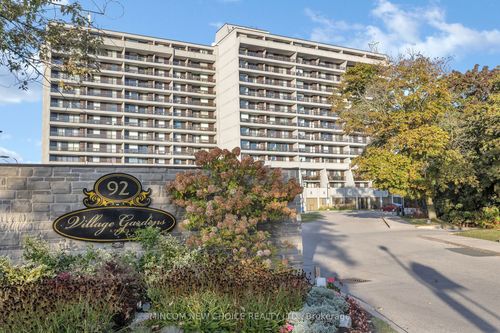 11-92 Church St S, Ajax, ON, L1S6B4 | Card Image