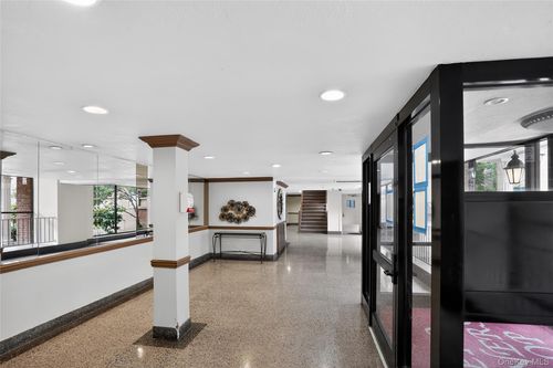 apt-4l-105-24 63rd Dr, Forest Hills, NY, 11375-1672 | Card Image