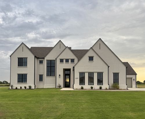 16501 S 4th East Ave, Glenpool, OK, 74033-5312 | Card Image