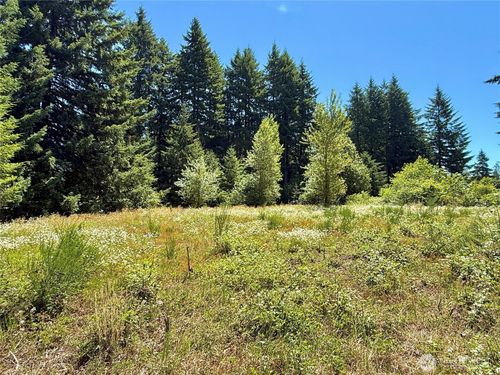 h-127 Sawall Ave W, Centralia, WA, 98531-9208 | Card Image