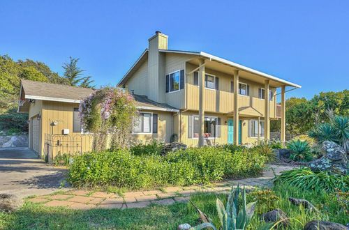 7571 Via Guiseppe Ln, Prunedale, CA, 93907-1365 | Card Image