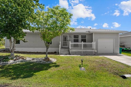 2600 Charlene Street, PUNTA GORDA, FL, 33950 | Card Image