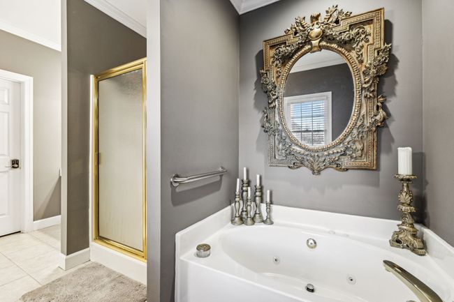 314 W 6 Th St, House other with 3 bedrooms, 3 bathrooms and 3 parking in Columbia TN | Image 31