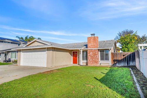 4920 Dawson Drive, Oakley, CA, 94561 | Card Image