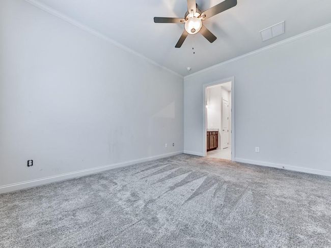 619 Linger Longer Dr, House other with 3 bedrooms, 2 bathrooms and null parking in Ellijay GA | Image 18