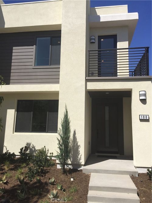 188 Terrapin, Irvine, CA, 92618-0854 | Card Image