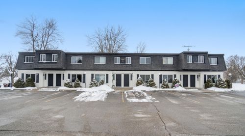 189 Buchanan St, Hudson, MI, 49247-1198 | Card Image