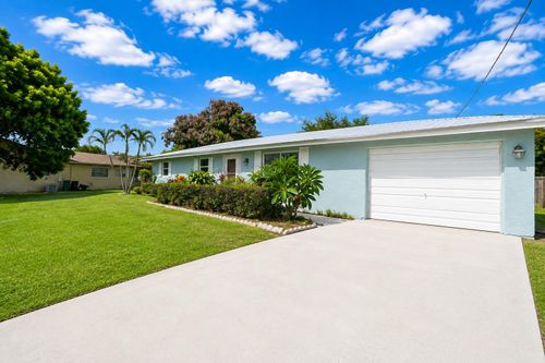 2485 Se Sidonia St, Port St Lucie, FL, 34952-5437 | Card Image