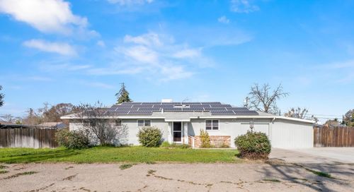 5491 E Dakota Avenue, Fresno, CA, 93727 | Card Image