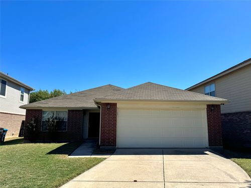 6332 Apalachee Trl, Fort Worth, TX, 76179-4568 | Card Image
