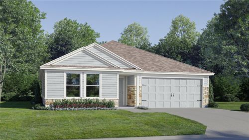3841 Amers Loop, HAINES CITY, FL, 33844-9878 | Card Image