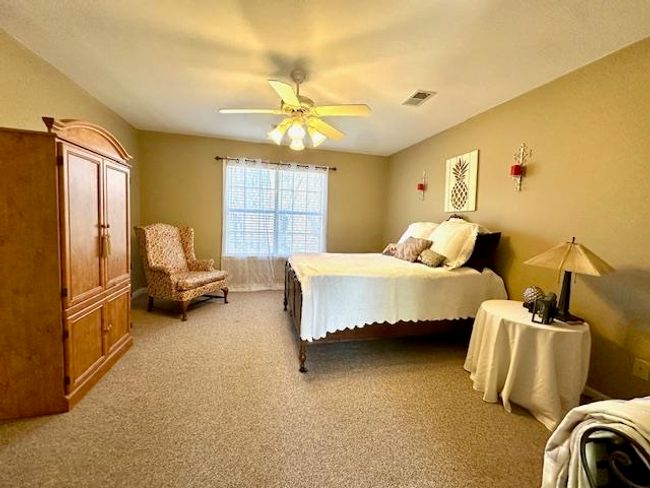 306 Old Jernigan Rd, House other with 4 bedrooms, 3 bathrooms and null parking in Somerville TN | Image 10