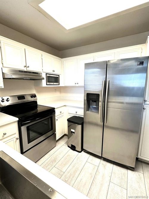 unit-2128-17161 Alva Rd, San Diego, CA, 92127-2178 | Card Image