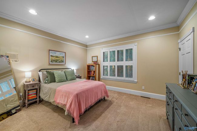 1631 Burk Dr Nw, House other with 4 bedrooms, 4 bathrooms and null parking in Fort Payne AL | Image 28