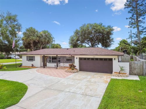 2481 Burnice Dr, CLEARWATER, FL, 33764-4977 | Card Image