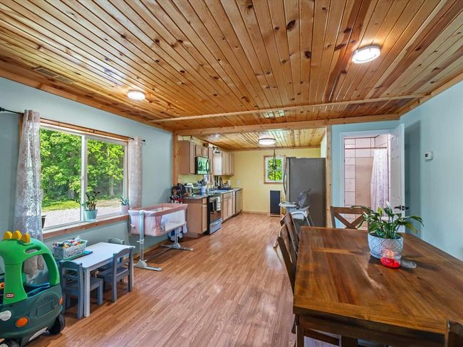 2138 State Route 189 S, House other with 2 bedrooms, 2 bathrooms and null parking in Greenville KY | Image 12