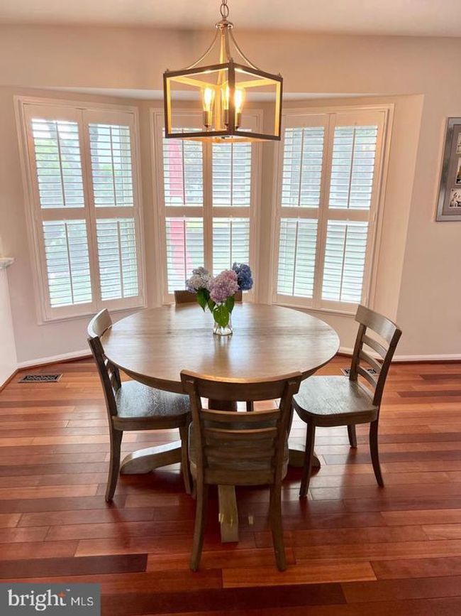 20053 Great Falls Forest Dr, House other with 4 bedrooms, 3 bathrooms and null parking in GREAT FALLS VA | Image 10