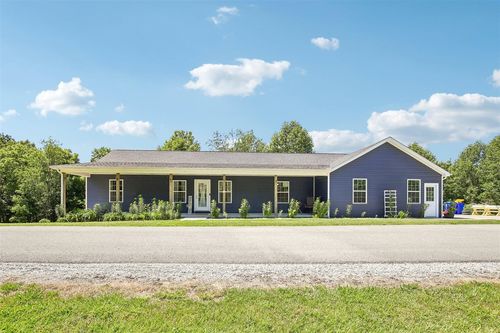 115 Early Morning Drive, Russellville, KY, 42276 | Card Image