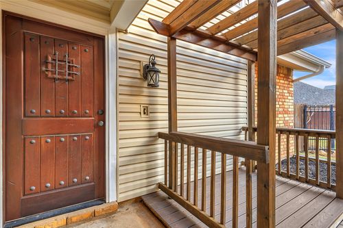 3002 Carolyn Ct, Bedford, TX, 76021-4123 | Card Image