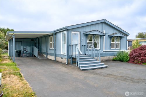 13-6603 Fawn Ln, Long Beach, WA, 98631-4524 | Card Image