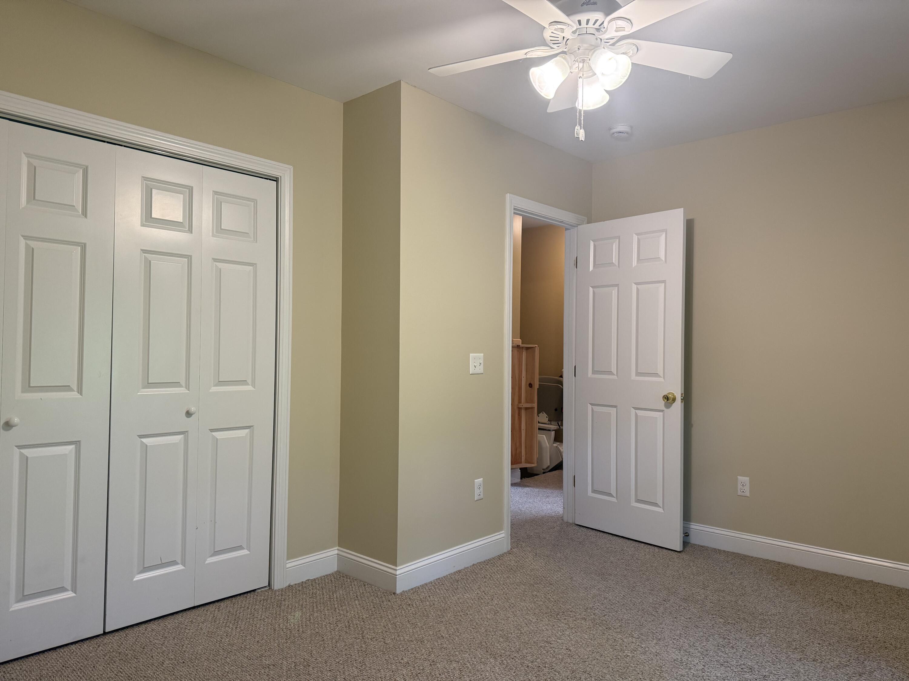 Residential in Bangor 5