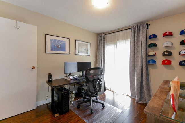 11746 Kingsbridge Drive, Townhouse with 2 bedrooms, 1 bathrooms and 1 parking in Richmond BC | Image 21