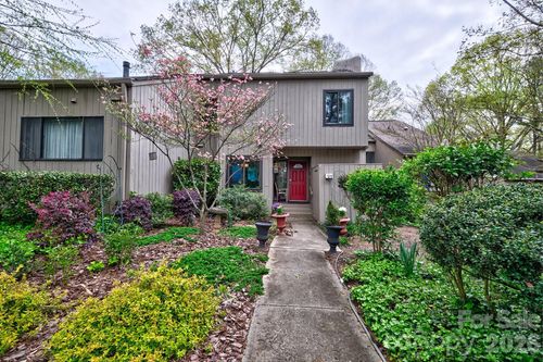 134 Pine Grove Cir, Lake Wylie, SC, 29710-8943 | Card Image