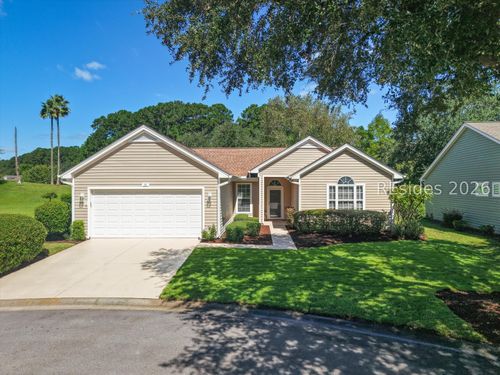 26 Coe Ct, Bluffton, SC, 29909-4564 | Card Image