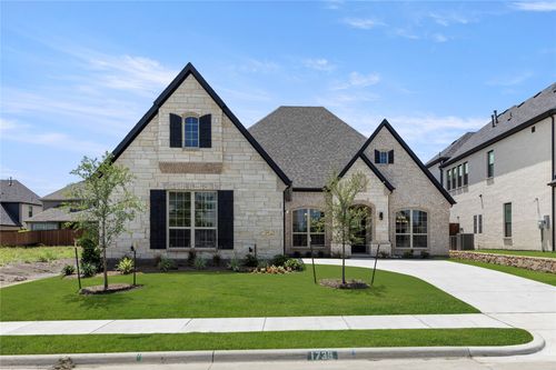 1739 Gem Dr, Rockwall, TX, 75087-1006 | Card Image