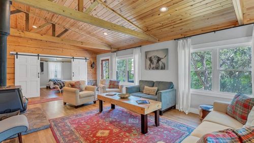 606 Deer Creek Cove, Wimberley, TX, 78676 | Card Image