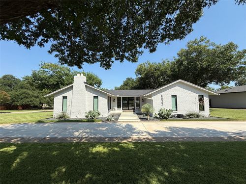 6522 Ridgeview Cir, Dallas, TX, 75240-5421 | Card Image