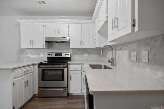 13 Fox Run Dr, House other with 3 bedrooms, 2 bathrooms and null parking in Cabot AR | Image 8