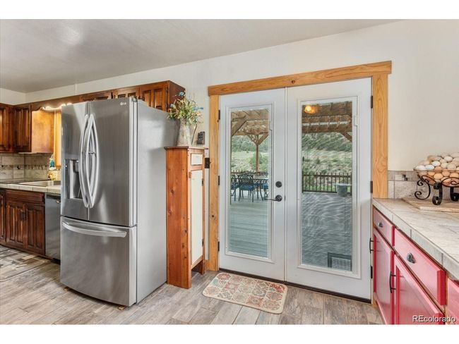 11679 Us Highway 50, House other with 3 bedrooms, 2 bathrooms and null parking in Howard CO | Image 27