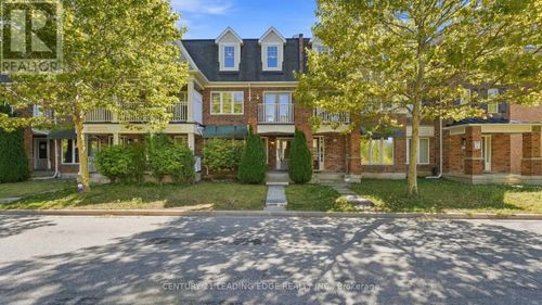 208 Magurn Gate, Milton, ON, L9T7B4 | Card Image