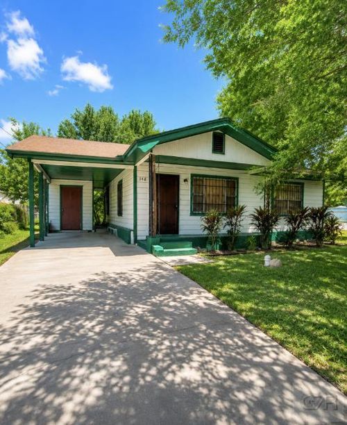 138 Midway Court, Brownsville, TX, 78520 | Card Image