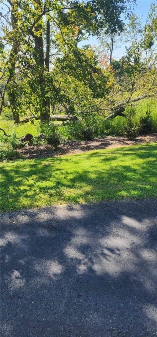 0 Watson Rd, Apollo, PA, 15613 | Card Image