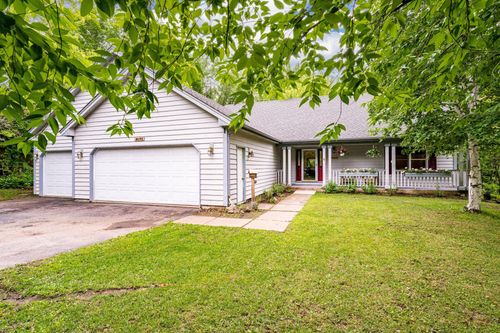 4874 Adrian Ln, Hermantown, MN, 55811-3904 | Card Image