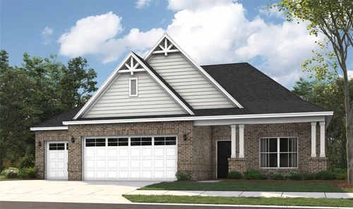 1652 Thatch Avenue, OPELIKA, AL, 36801 | Card Image