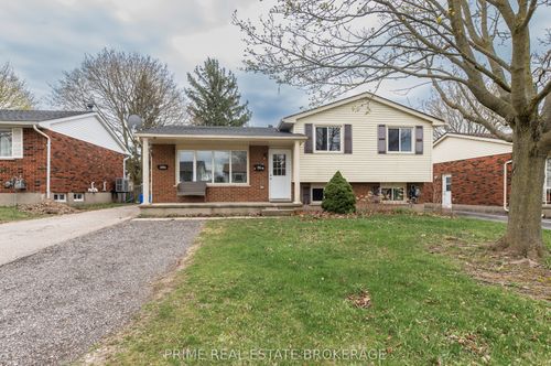 56 Leger Ave, St Thomas, ON, N5R5P7 | Card Image